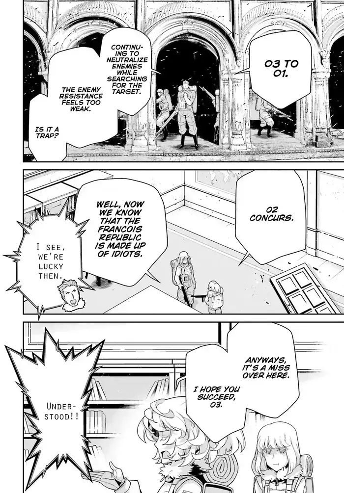Youjo Senki Chapter 48 image 18_optimized_optimized_optimized